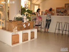 -Babycat私家御饼屋(龙头路一店)