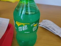 -胖老爹美式炸鸡(远洋旗舰店)