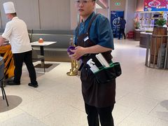 -水之梦(黄浦店)