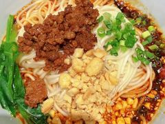 -滋色臻选川菜(北京坊旗舰店)