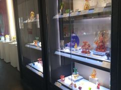 -燕莎友谊商城(亮马桥店)