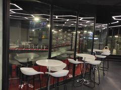 -魔赛卡丁车赛车汇(上海店)