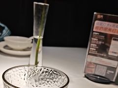-味界·精致赣菜(招商花园城店)