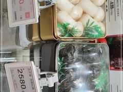 -T11生鲜超市(朝阳公园店)