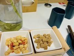 -千稻剁椒大鱼头(CityOn熙地港店)