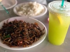 -纽顿熟食中心