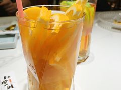 -乔阿马·江南味·驴肉香(龙湖华泾天街店)