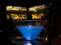 -Joy酒隐(西湖店)