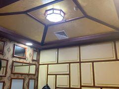 -滇藏石锅宴(北门坡古城管理局店)