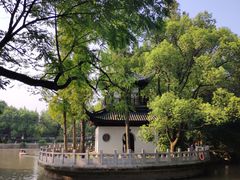 -汇龙潭