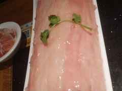 -潮火锅·麻辣牛肉火锅(观音桥方圆·LIVE店)