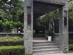 -萬國春·中菜馆(颐和公馆店)