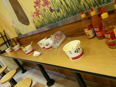-江东关东煮(江南新地商业街店)