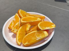 -情妹耙泥鳅·江湖川菜(科华店)