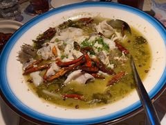 -蝴蝶汇音乐酒馆(罗湖店)
