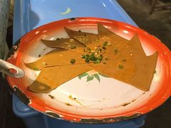 -李火辣老火锅(长寿路店)