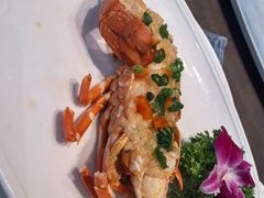-尊立方海鲜酒店·生日宴·家宴