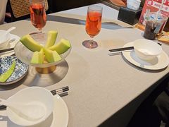 -福海居烤鸭店(鸟巢店)