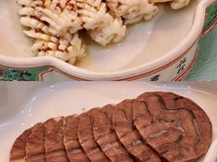 -壹零贰小馆(桂城石啃店)