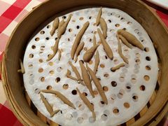 -西贝(金桥店)
