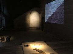 -無用生活空间(北京店)