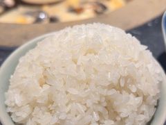 -云海肴云南菜·蒸汽石锅鱼(青岛万象城店)