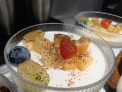 -牛扒先生·厚切雪花牛扒西餐厅(北京路禺山路店)