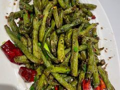 -眉州东坡(华联万柳店)