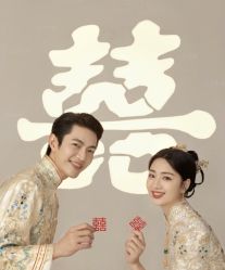 -YISHU一树影像工作室(惠城店)