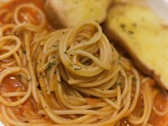 -Mr.Pizza米斯特比萨(苏州平江万达广场店)