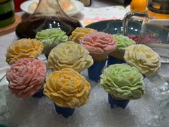 -洛阳宴·洛阳菜(南昌路店)