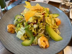 -Moka Bros 摩卡站(西单大悦城店)