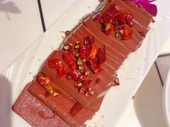 -管家巷重庆火锅牛蛙黄骨鱼(东晓南店)