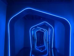 -星轶STARX影城(星沙吾悦广场STARX店)