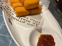 -西元里(悦达889店)