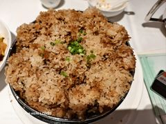 -金春禧(世茂国际广场店)