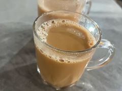 -阿拉伯萨娜餐厅(石马社区店)