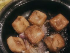 -高老庄新家宴(北斗星广场店)