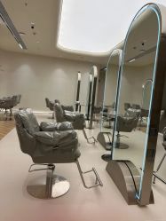 -川崎形象·GANO HAIR  salon