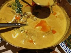 -KingThaia金泰兰(滨江天街店)