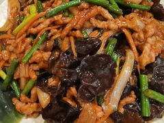 -八方后身麻辣鸡块(总店)