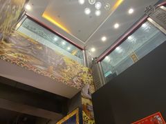 -成都老码头火锅(旺角店)