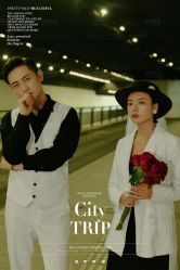 点击看大图 -格拉视觉摄影工作室(正成·财富ID店)
