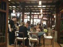 android_upload_pic-Dash Teak House