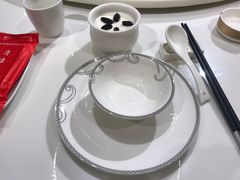 -宁夏国强手抓羊肉·清真菜(未央路凤三店)