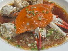 -高佳庄·舟山海鲜(海景旗舰店)