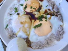 -黄牛肉馆·皖南土菜
