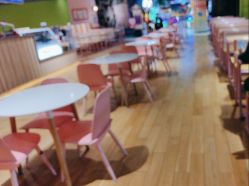 -宝燕乐园(闵行旗舰店)