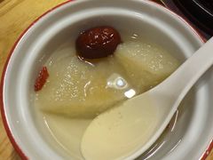 -吉兆·料理(红梅南路店)
