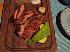 -三喜鲜生(明致商厦店)
